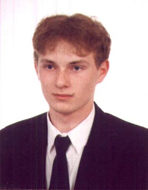 no ju� jest zdj�cie !!!